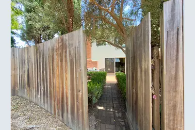 4083 Tokay Drive, Napa, CA 94558 - Photo 25