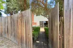 4083 Tokay Dr, Napa, CA 94558 - Photo 25