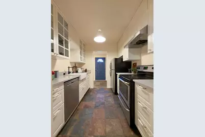 4083 Tokay Drive, Napa, CA 94558 - Photo 9