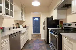 4083 Tokay Dr, Napa, CA 94558 - Photo 9