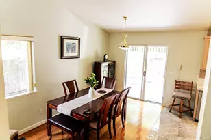 1070 La Contenta Ct, Windsor, CA 95492 - Photo 3