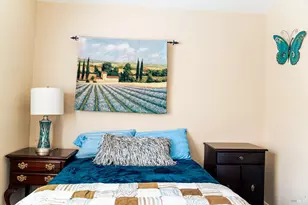 1070 La Contenta Ct, Windsor, CA 95492 - Photo 9
