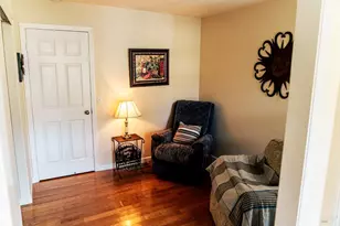 1070 La Contenta Ct, Windsor, CA 95492 - Photo 5