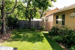 1070 La Contenta Ct, Windsor, CA 95492 - Photo 7
