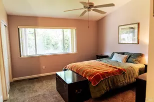 1070 La Contenta Ct, Windsor, CA 95492 - Photo 13