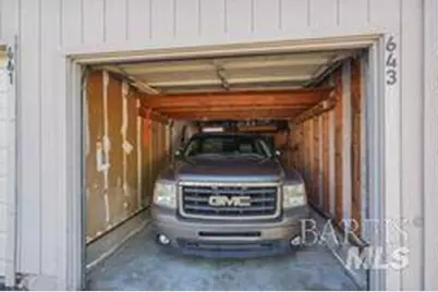643 Beelard Drive, Vacaville, CA 95687 - Photo 29