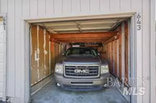 643 Beelard Dr, Vacaville, CA 95687 - Photo 29