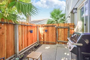 643 Beelard Dr, Vacaville, CA 95687 - Photo 25