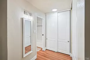 643 Beelard Dr, Vacaville, CA 95687 - Photo 21