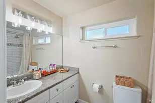 643 Beelard Dr, Vacaville, CA 95687 - Photo 23