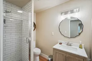 643 Beelard Dr, Vacaville, CA 95687 - Photo 17