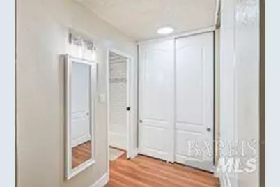 643 Beelard Drive, Vacaville, CA 95687 - Photo 19