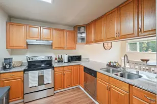 643 Beelard Dr, Vacaville, CA 95687 - Photo 3