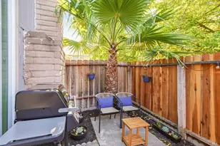 643 Beelard Dr, Vacaville, CA 95687 - Photo 27