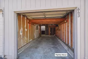 643 Beelard Dr, Vacaville, CA 95687 - Photo 29