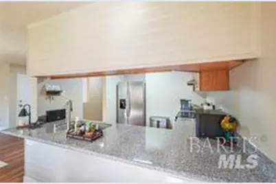 643 Beelard Drive, Vacaville, CA 95687 - Photo 11