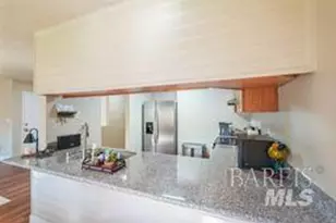 643 Beelard Dr, Vacaville, CA 95687 - Photo 11