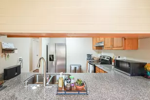 643 Beelard Dr, Vacaville, CA 95687 - Photo 9