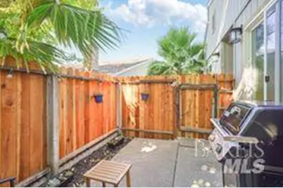 643 Beelard Drive, Vacaville, CA 95687 - Photo 23