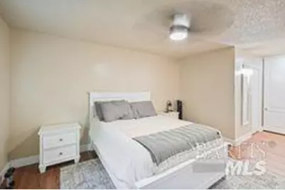 643 Beelard Drive, Vacaville, CA 95687 - Photo 17