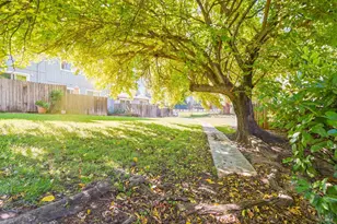 643 Beelard Dr, Vacaville, CA 95687 - Photo 13