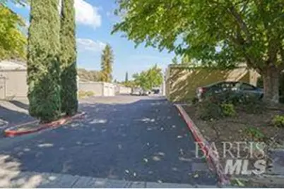643 Beelard Drive, Vacaville, CA 95687 - Photo 31