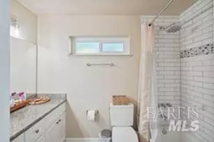 643 Beelard Dr, Vacaville, CA 95687 - Photo 21