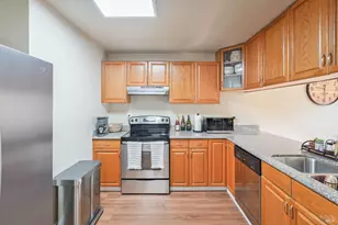 643 Beelard Dr, Vacaville, CA 95687 - Photo 11