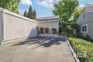 643 Beelard Dr, Vacaville, CA 95687 - Photo 27