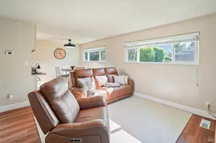 643 Beelard Dr, Vacaville, CA 95687 - Photo 7