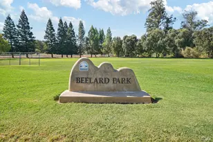 643 Beelard Dr, Vacaville, CA 95687 - Photo 31