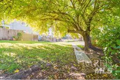 643 Beelard Drive, Vacaville, CA 95687 - Photo 25