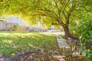 643 Beelard Dr, Vacaville, CA 95687 - Photo 25