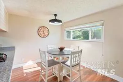 643 Beelard Drive, Vacaville, CA 95687 - Photo 9