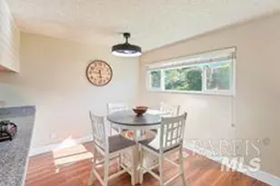 643 Beelard Dr, Vacaville, CA 95687 - Photo 9