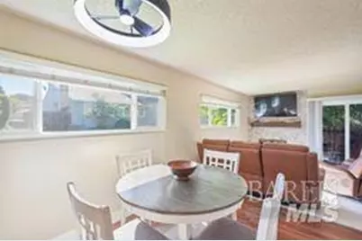 643 Beelard Drive, Vacaville, CA 95687 - Photo 7