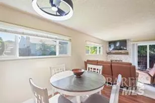 643 Beelard Dr, Vacaville, CA 95687 - Photo 7