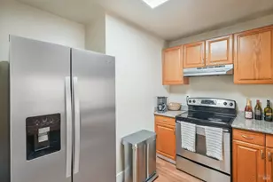 643 Beelard Dr, Vacaville, CA 95687 - Photo 15