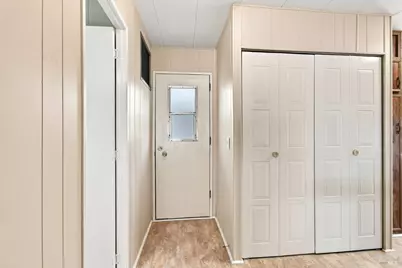 173 Circulo Monterey, Rohnert Park, CA 94928 - Photo 19