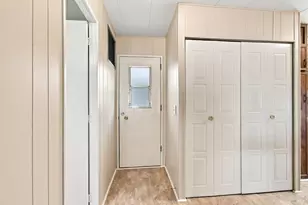 173 Circulo Monterey, Rohnert Park, CA 94928 - Photo 19