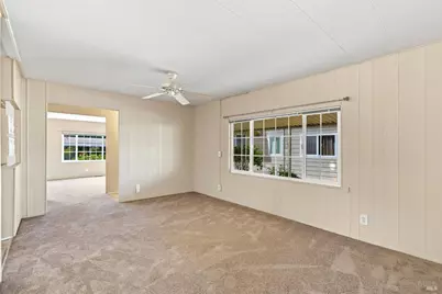 173 Circulo Monterey, Rohnert Park, CA 94928 - Photo 11