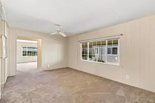 173 Circulo Monterey, Rohnert Park, CA 94928 - Photo 11