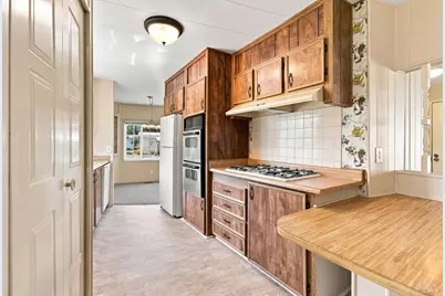 173 Circulo Monterey, Rohnert Park, CA 94928 - Photo 3