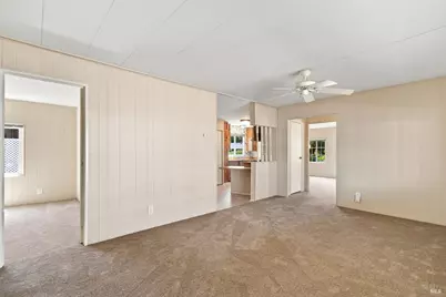 173 Circulo Monterey, Rohnert Park, CA 94928 - Photo 7
