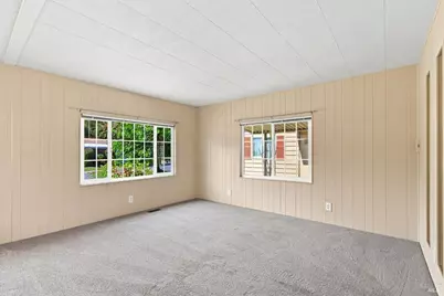 173 Circulo Monterey, Rohnert Park, CA 94928 - Photo 15
