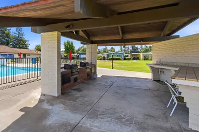 173 Circulo Monterey, Rohnert Park, CA 94928 - Photo 35