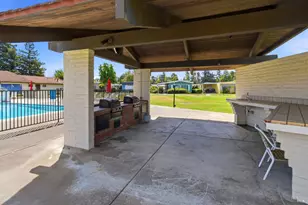 173 Circulo Monterey, Rohnert Park, CA 94928 - Photo 35