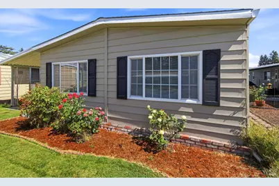 173 Circulo Monterey, Rohnert Park, CA 94928 - Photo 29