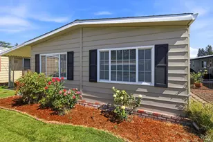 173 Circulo Monterey, Rohnert Park, CA 94928 - Photo 29