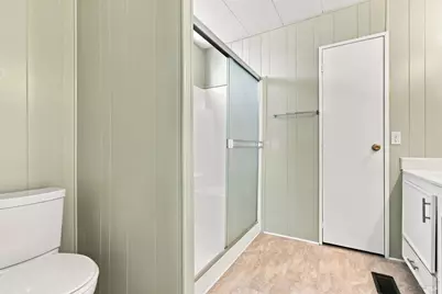 173 Circulo Monterey, Rohnert Park, CA 94928 - Photo 25